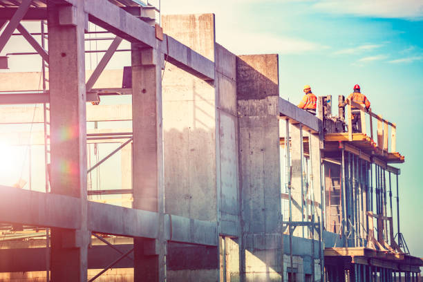 Best Concrete Demolition Services in Deer Park, IL